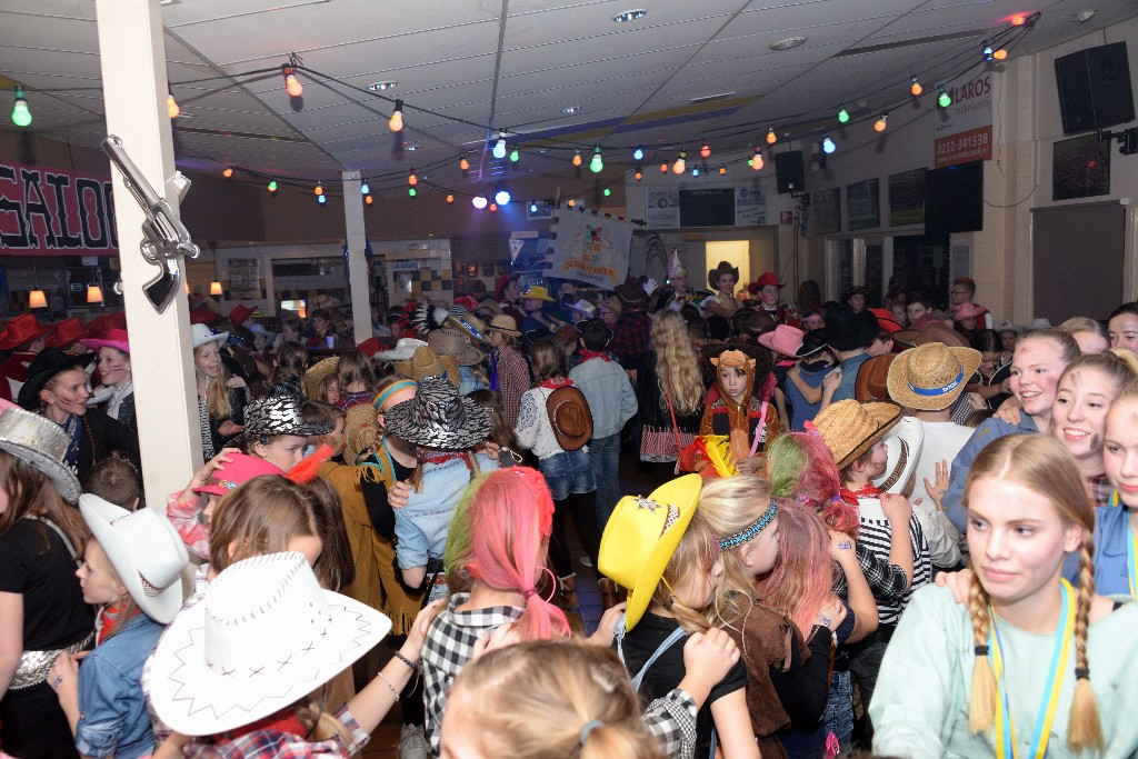 ../Images/Jeugddisco Wild wild west 043.jpg